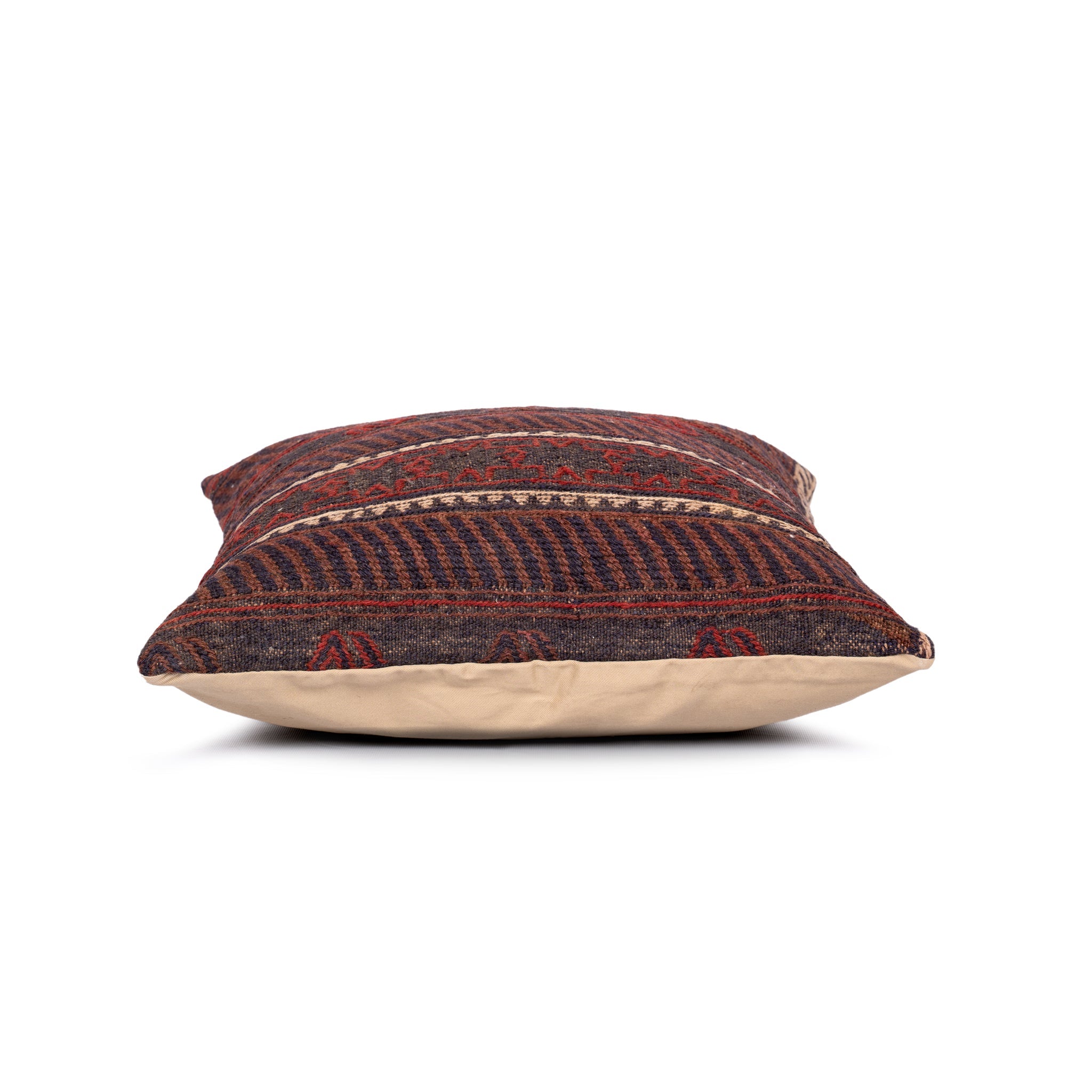 Kilim Cushion - #64627