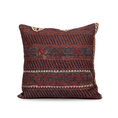 Kilim Cushion - #64627