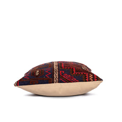 Kilim Cushion - #64628