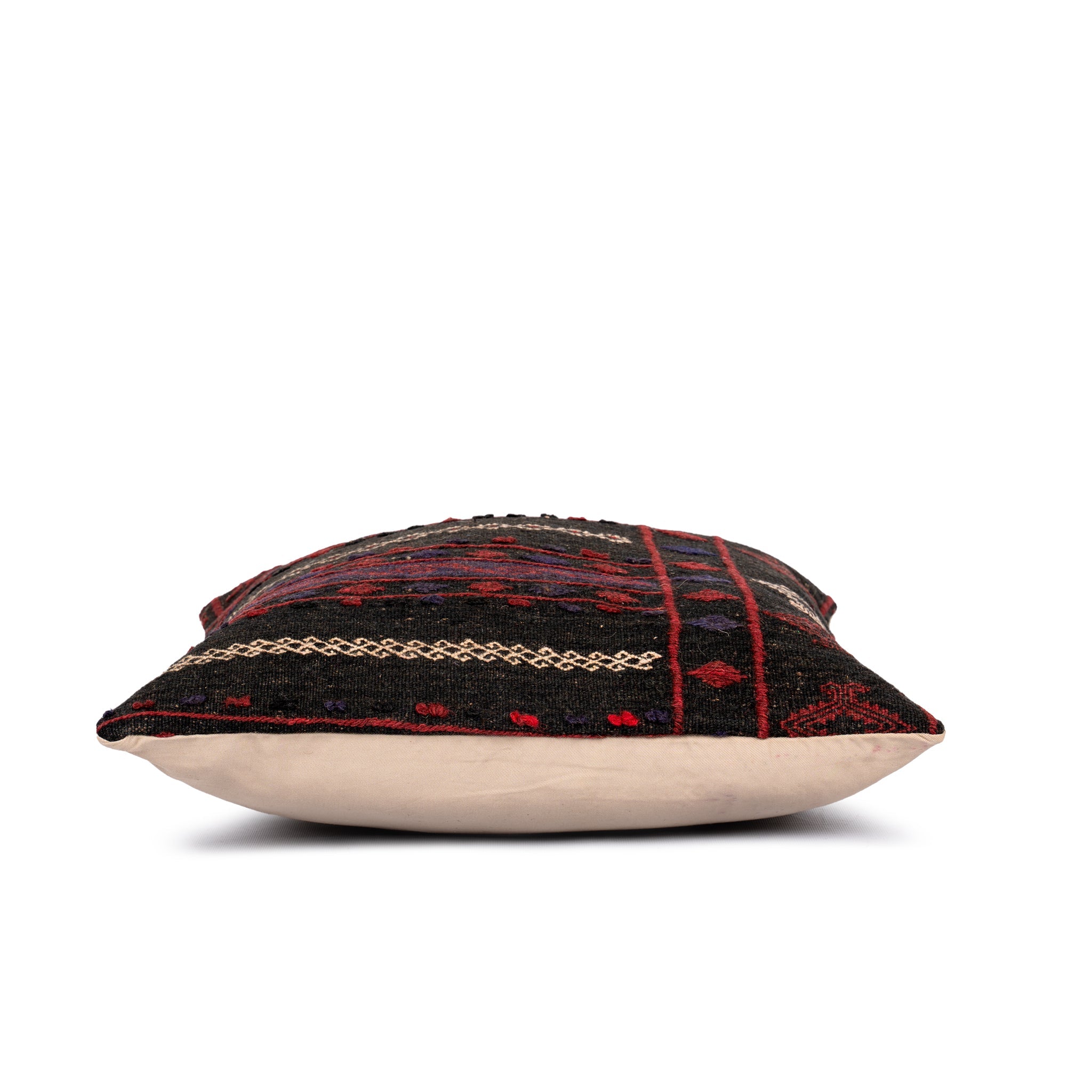 Kilim Cushion - #64631