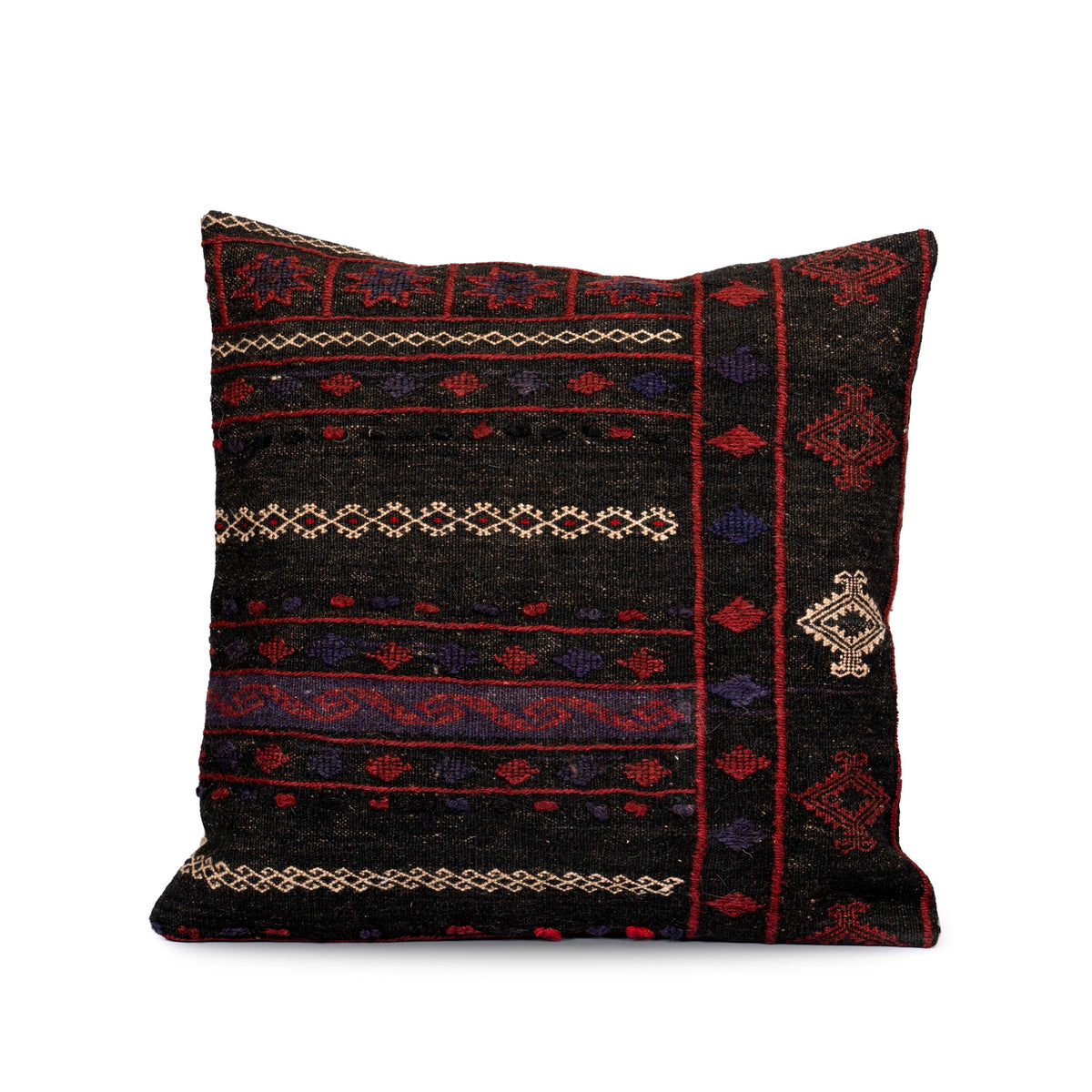 Kilim Cushion - #64631