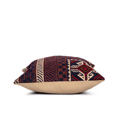 Kilim Cushion - #64633