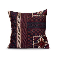 Kilim Cushion - #64633