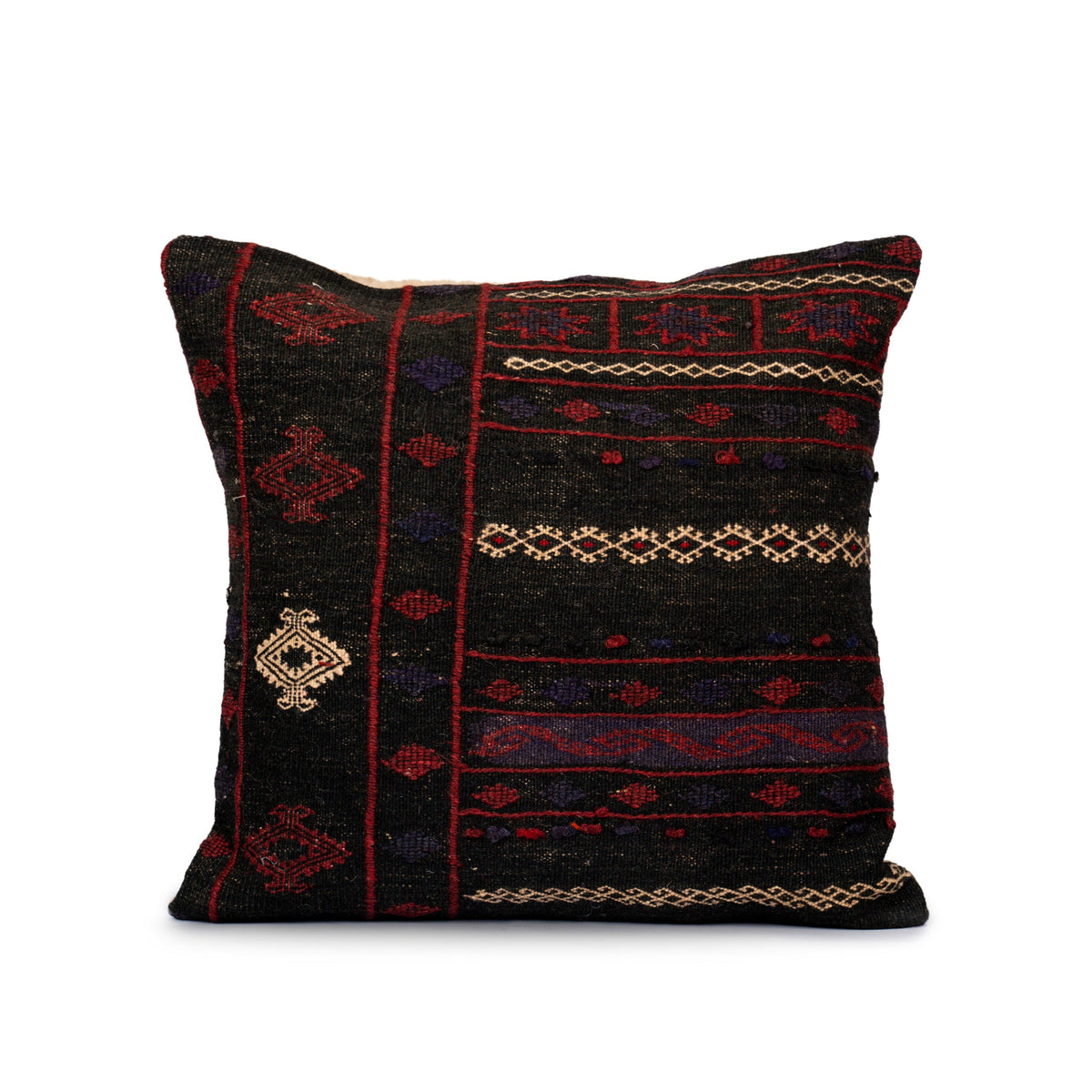 Kilim Cushion - #64634