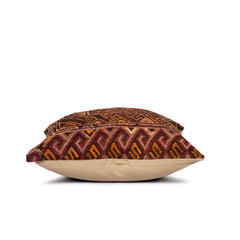 Kilim Cushion - #64635