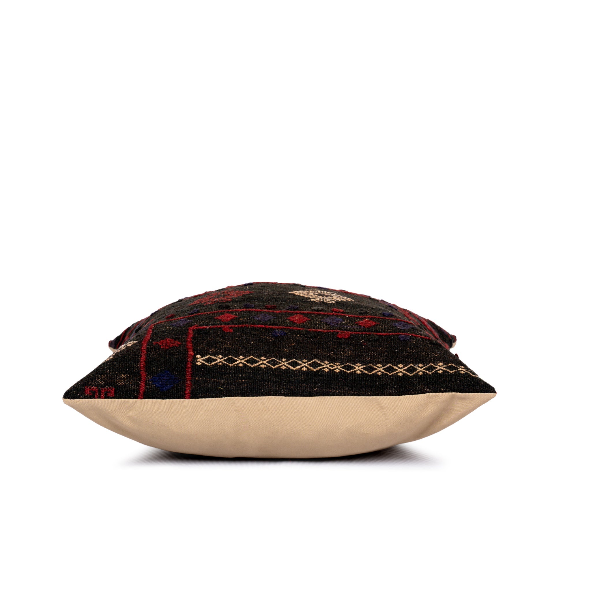Kilim Cushion - #64637