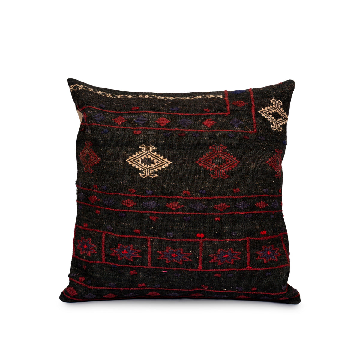 Kilim Cushion - #64637