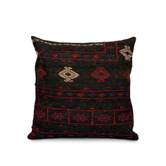 Kilim Cushion - #64637