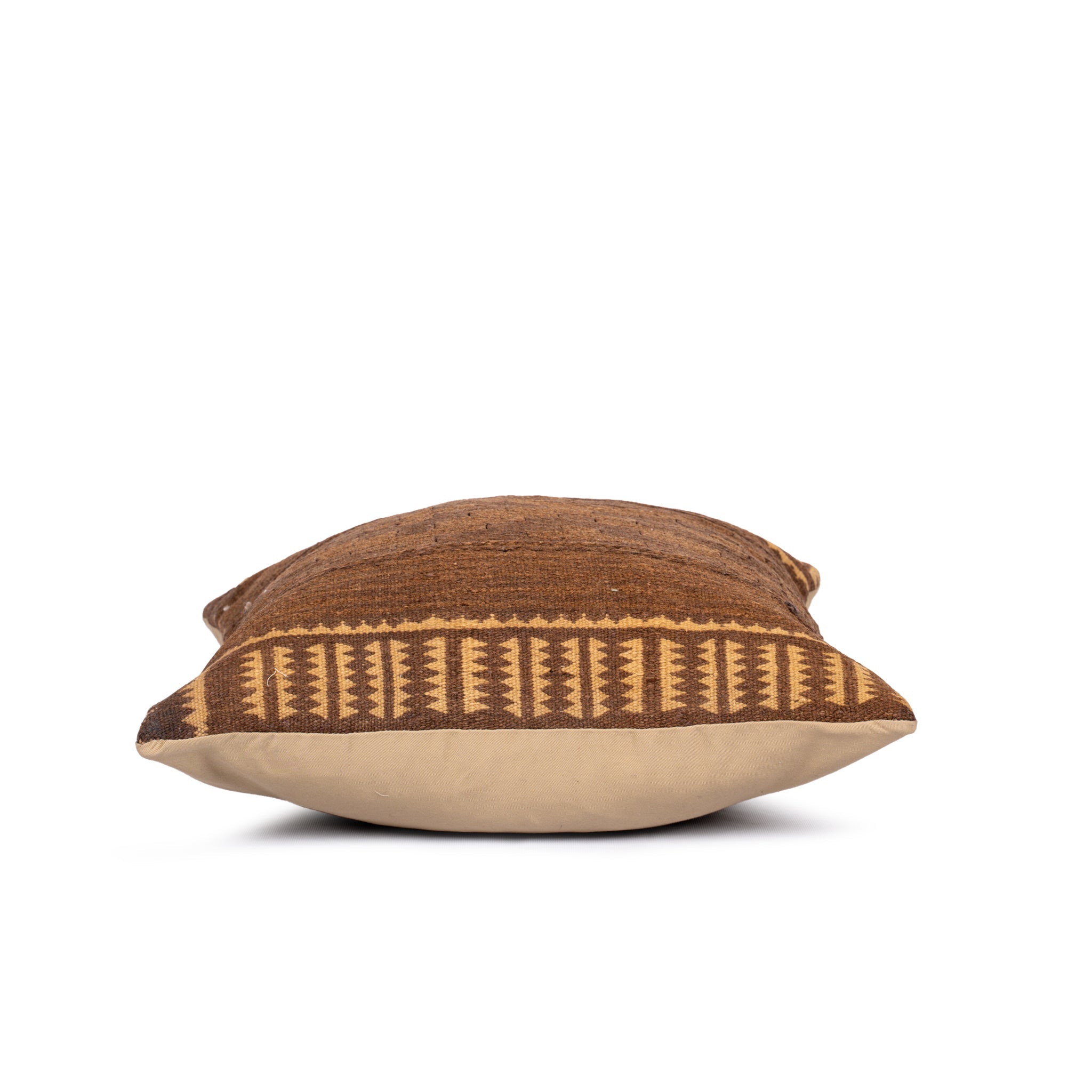 Kilim Cushion - #64638
