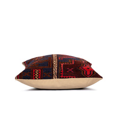 Kilim Cushion - #64639