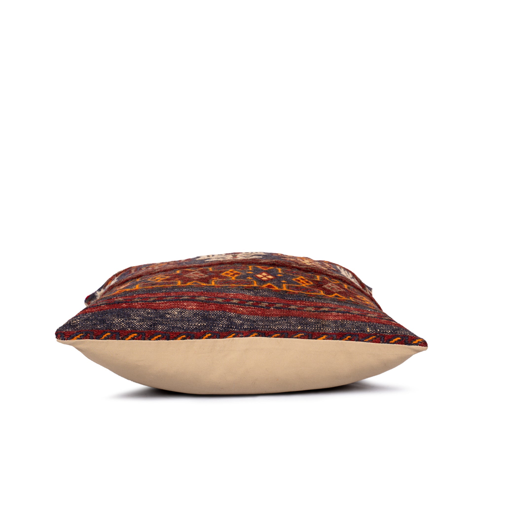 Kilim Cushion - #64640