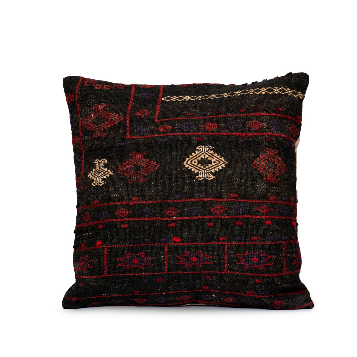 Kilim Cushion - #64641