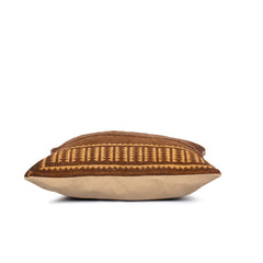 Kilim Cushion - #64642