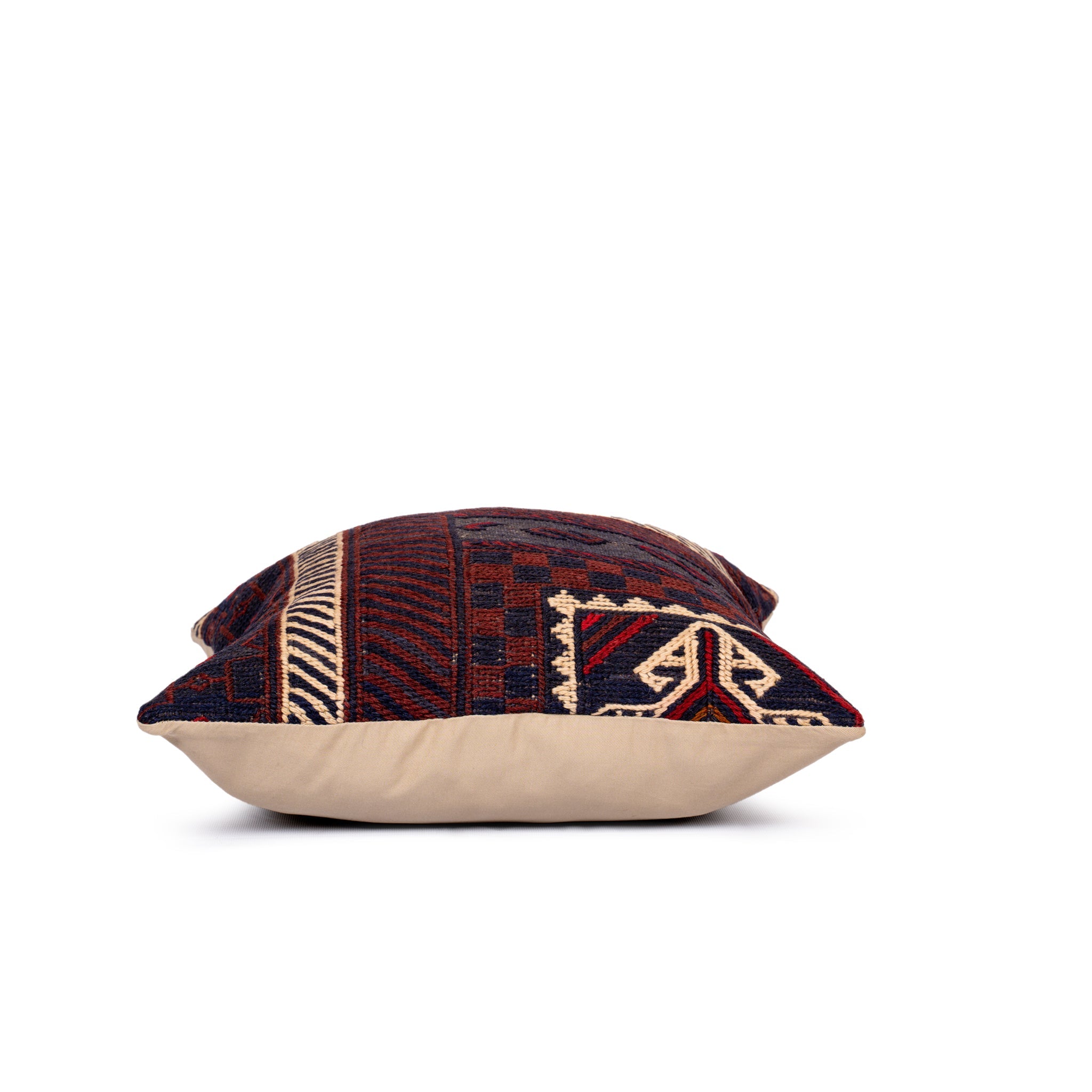 Kilim Cushion - #64646