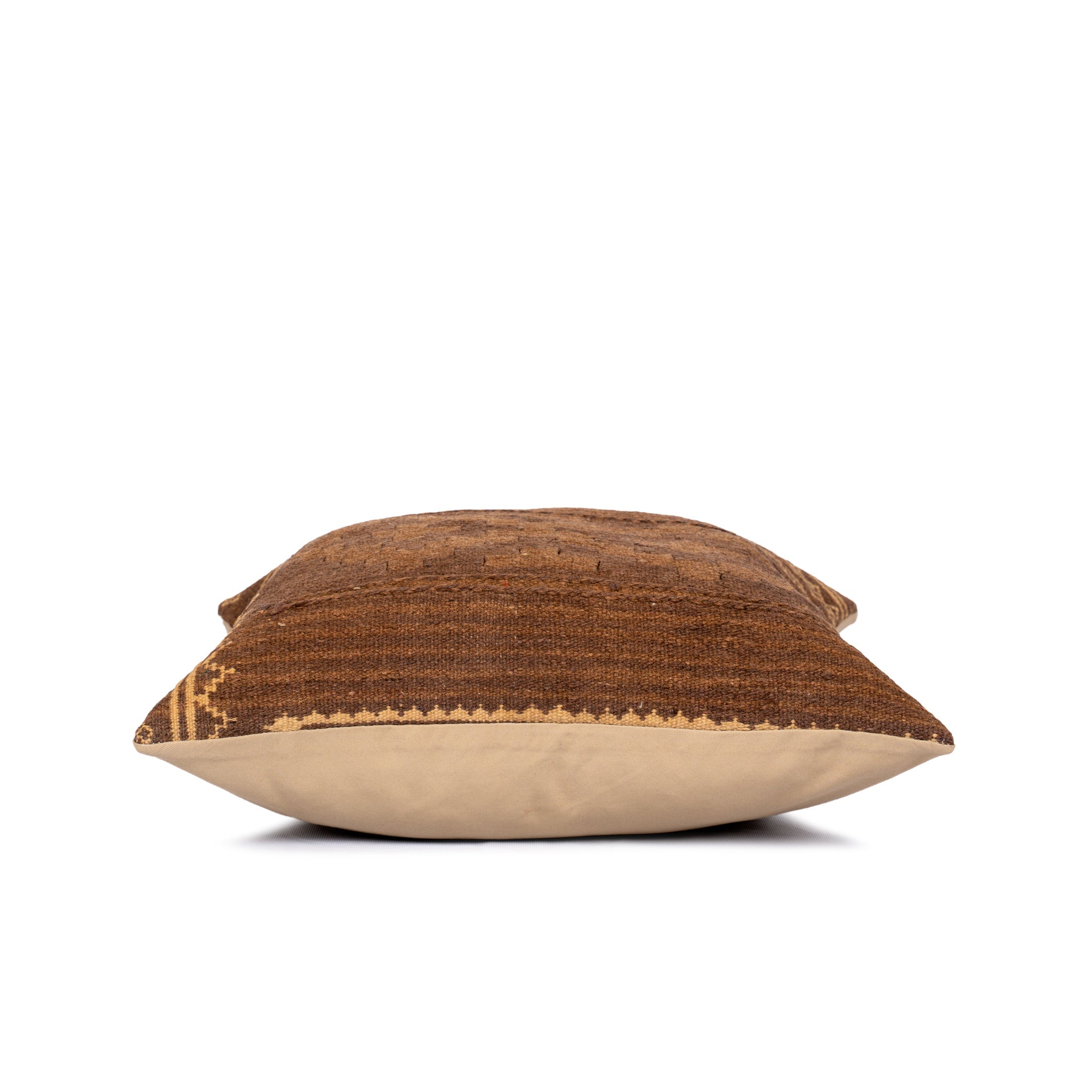 Kilim Cushion - #64647