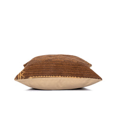 Kilim Cushion - #64647