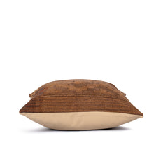 Kilim Cushion - #64648