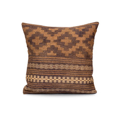 Kilim Cushion - #64649