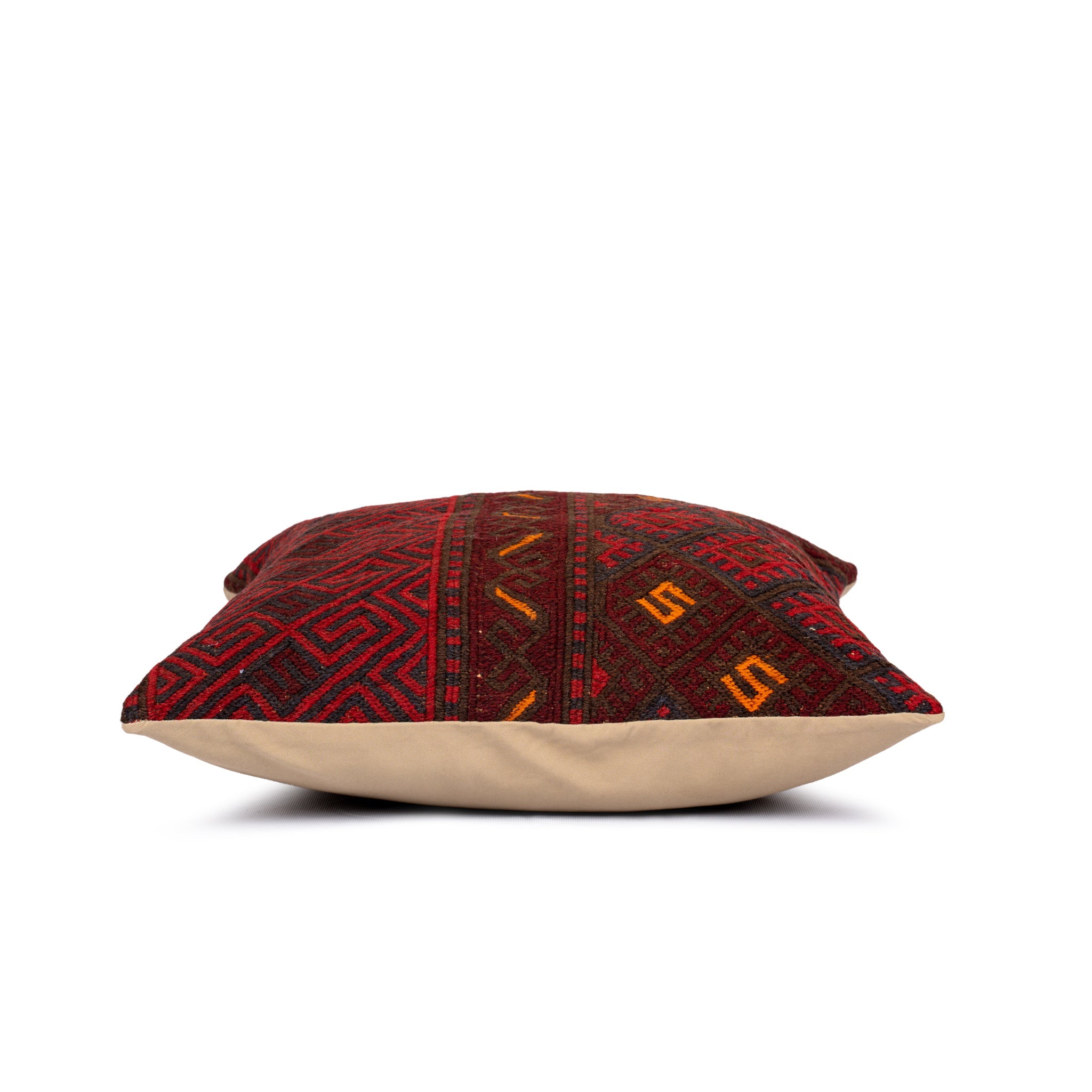 Kilim Cushion - #64652