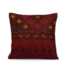 Kilim Cushion - #64652