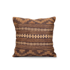 Kilim Cushion - #64655
