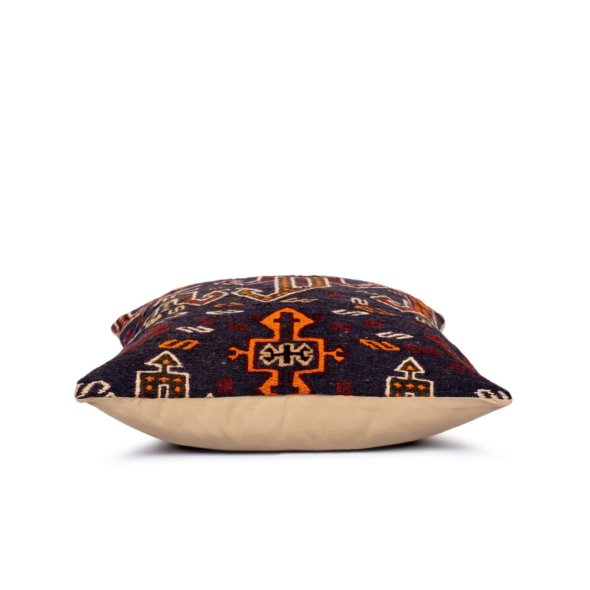 Kilim Cushion - #64658