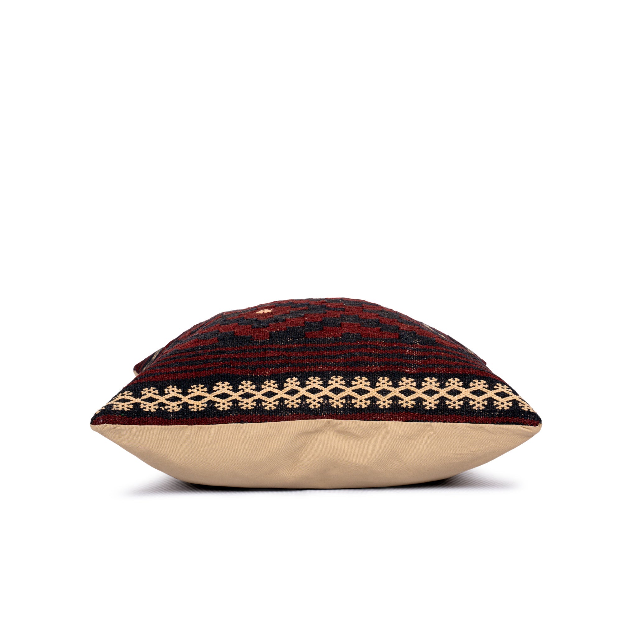 Kilim Cushion - #64659