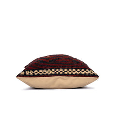 Kilim Cushion - #64659