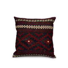Kilim Cushion - #64659