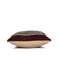 Kilim Cushion - #64662