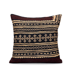Kilim Cushion - #64662