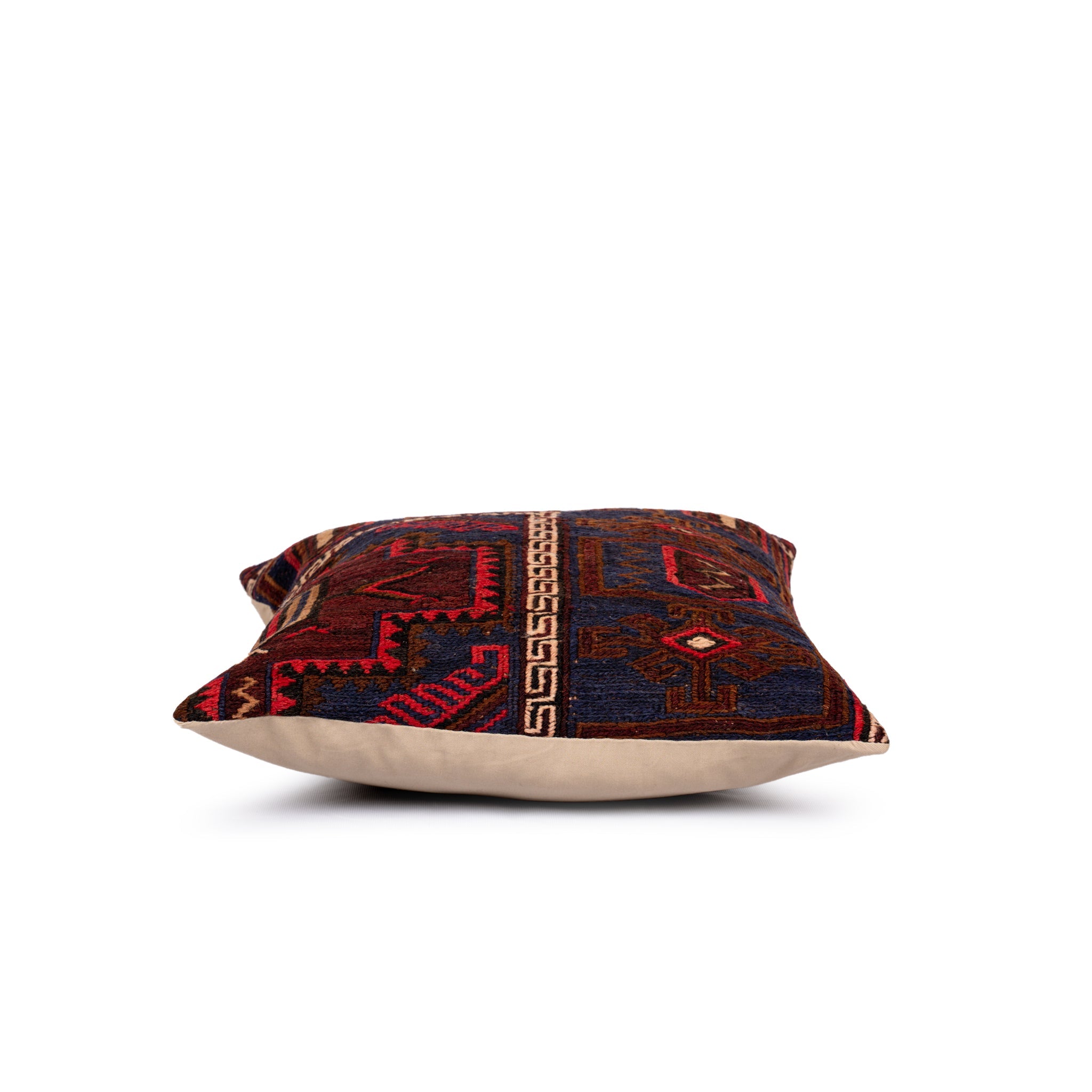 Kilim Cushion - #64664