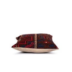 Kilim Cushion - #64664
