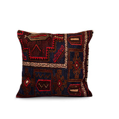 Kilim Cushion - #64664