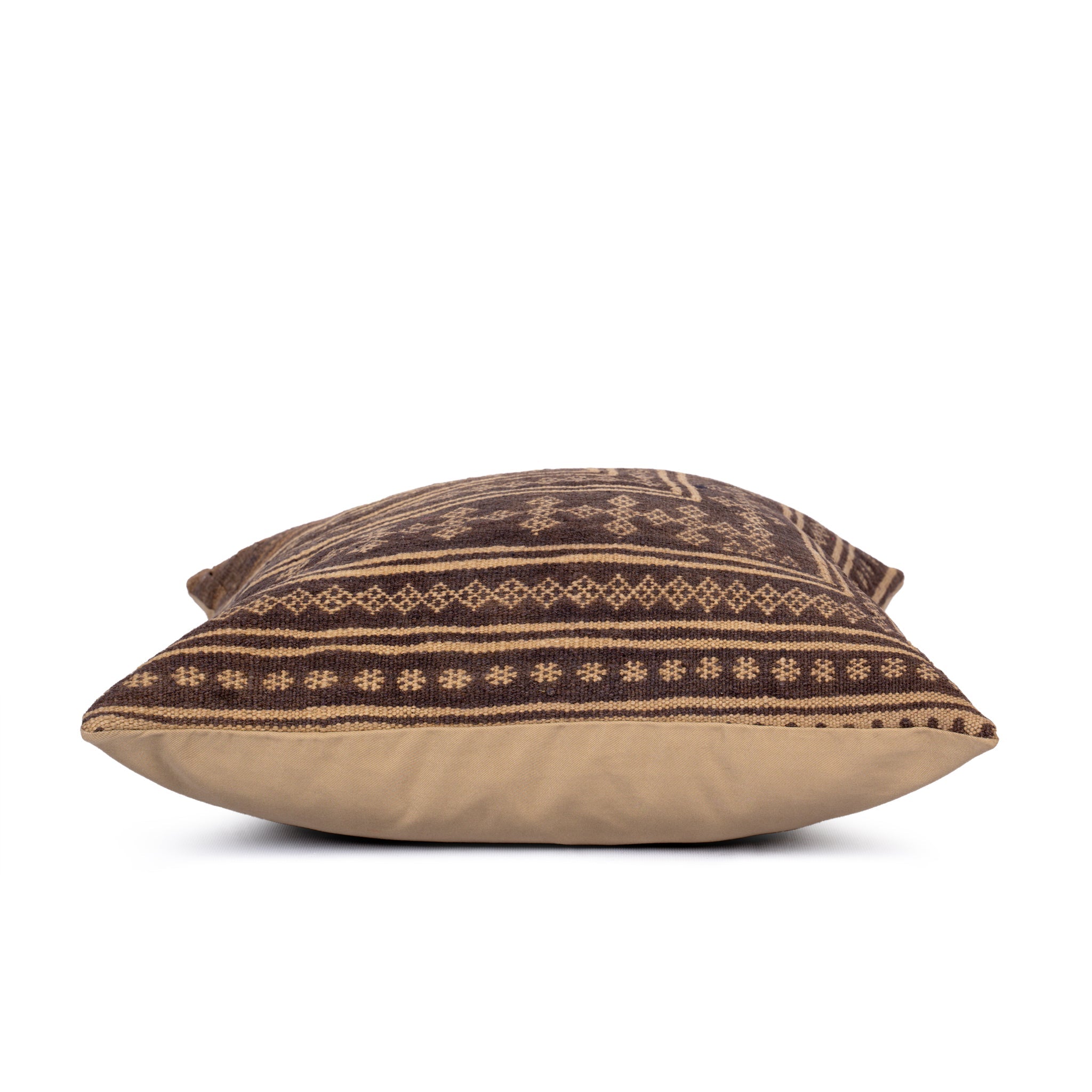 Kilim Cushion - #64667