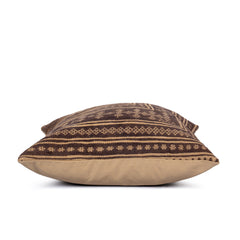 Kilim Cushion - #64667