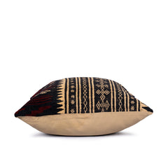 Kilim Cushion - #64668