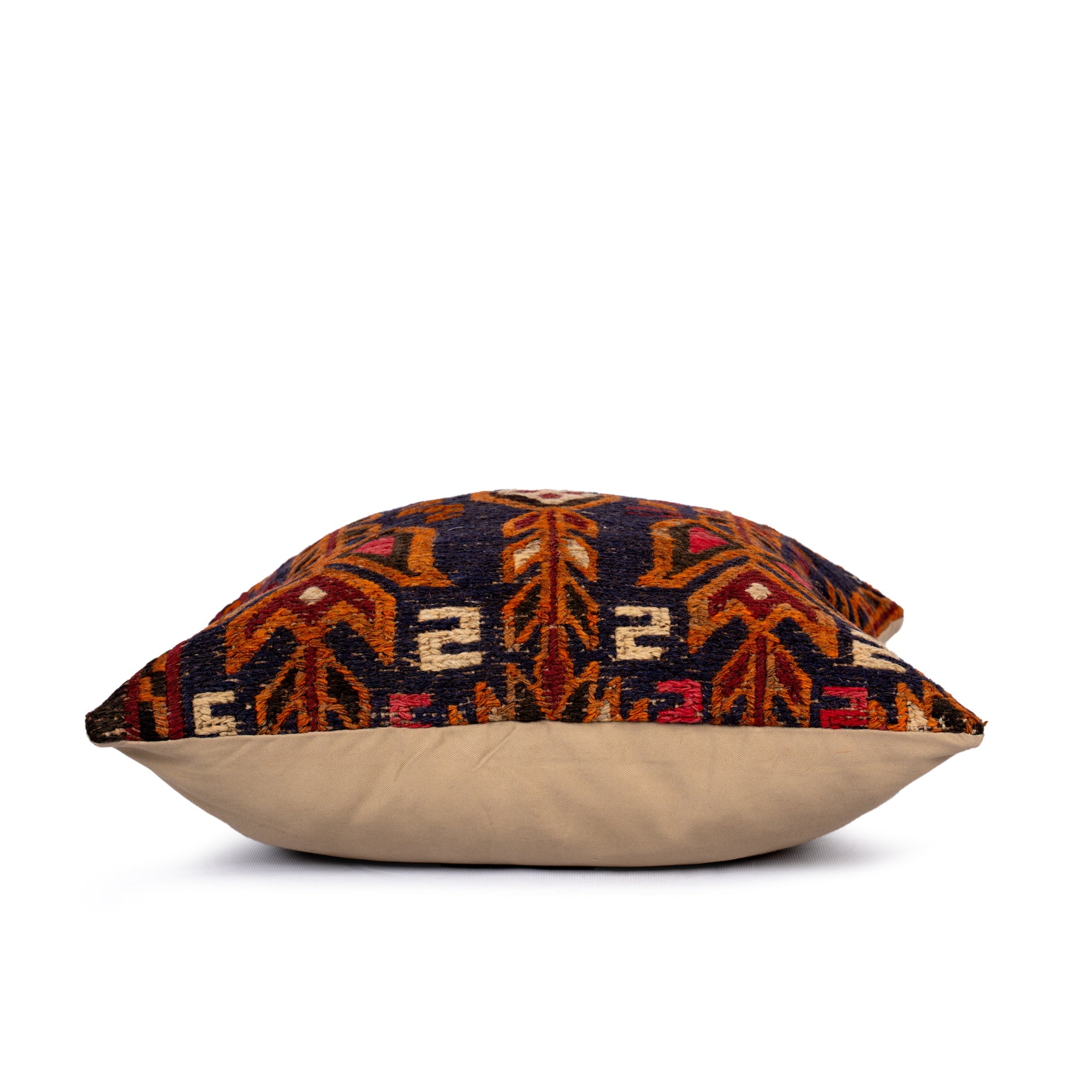Kilim Cushion - #64671