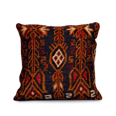 Kilim Cushion - #64671