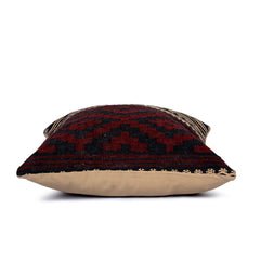 Kilim Cushion - #64672