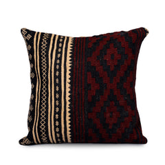 Kilim Cushion - #64672