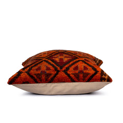 Kilim Cushion - #64673