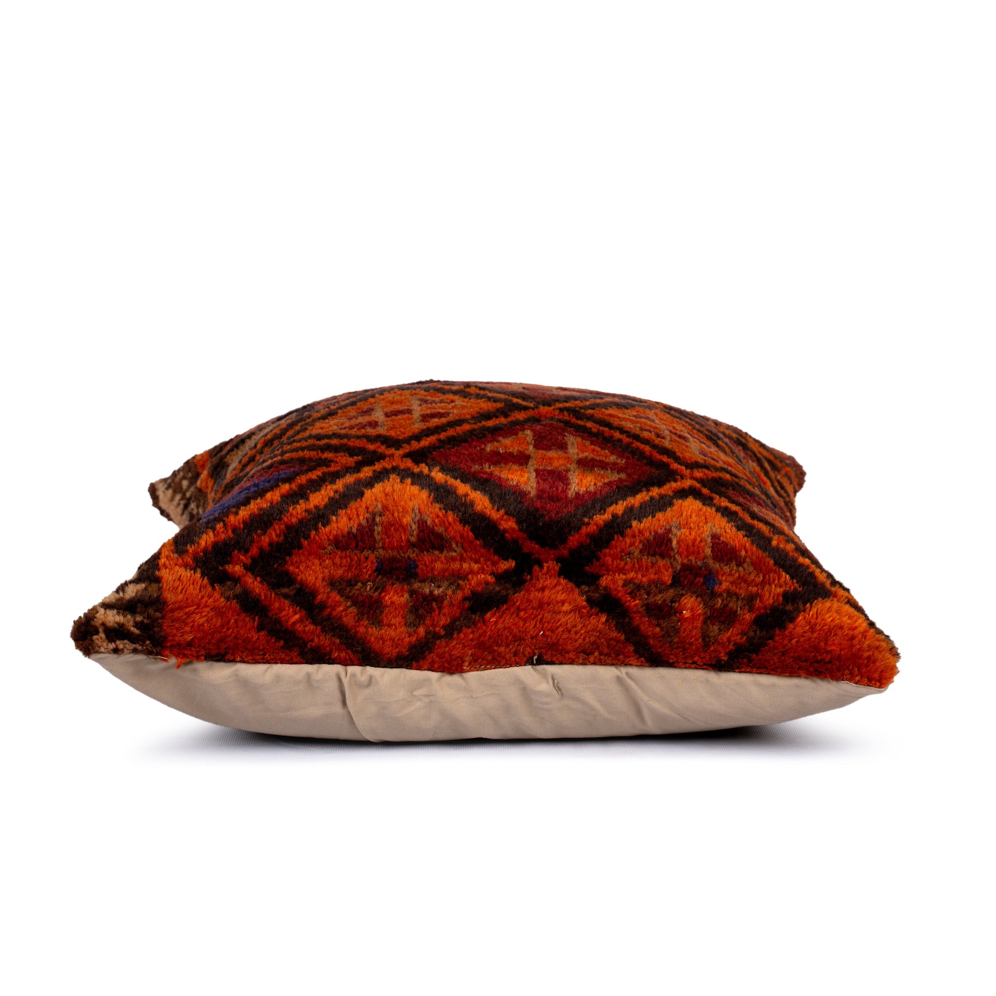 Kilim Cushion - #64674