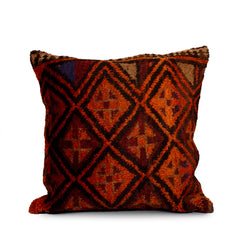 Kilim Cushion - #64674