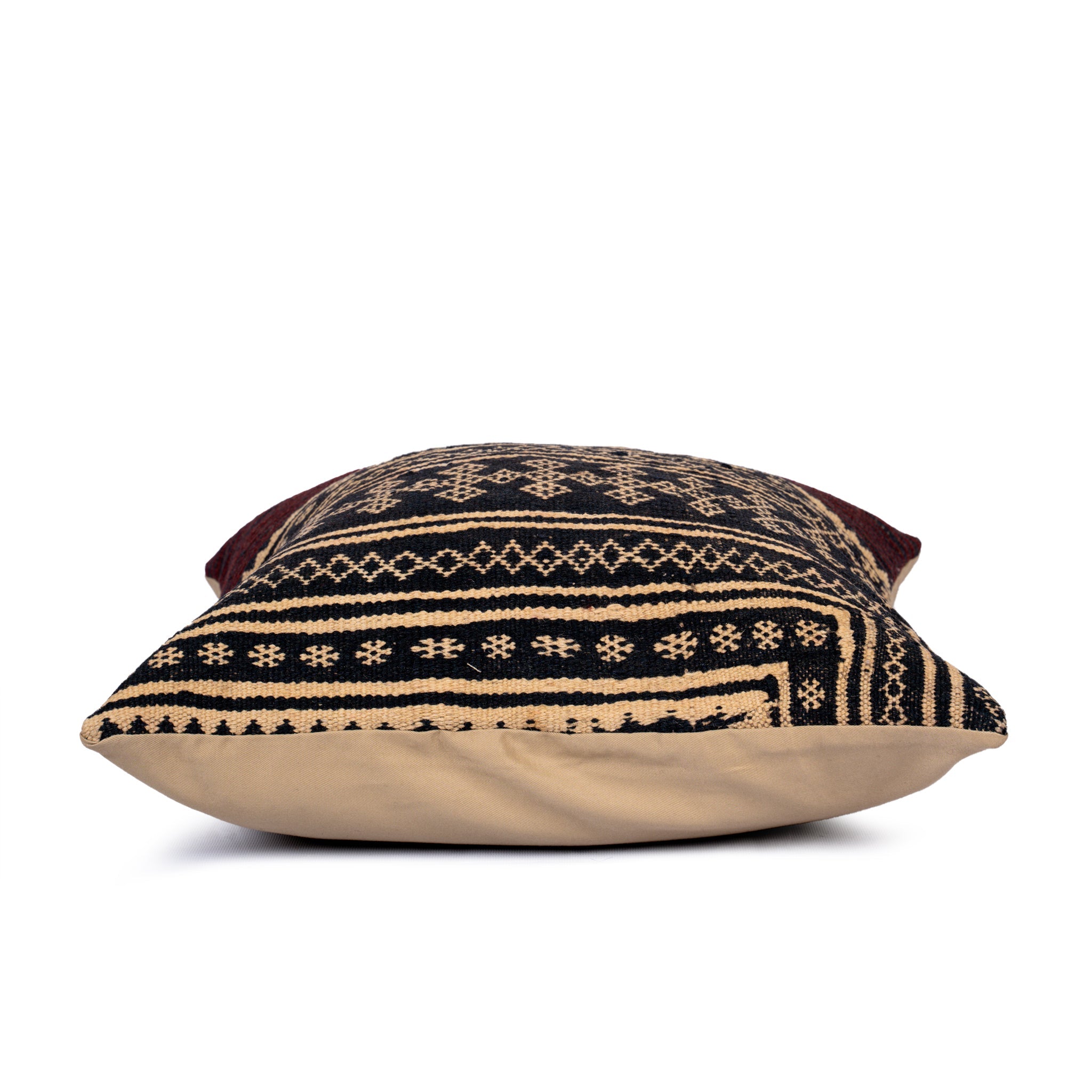 Kilim Cushion - #64675