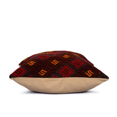 Kilim Cushion - #64676