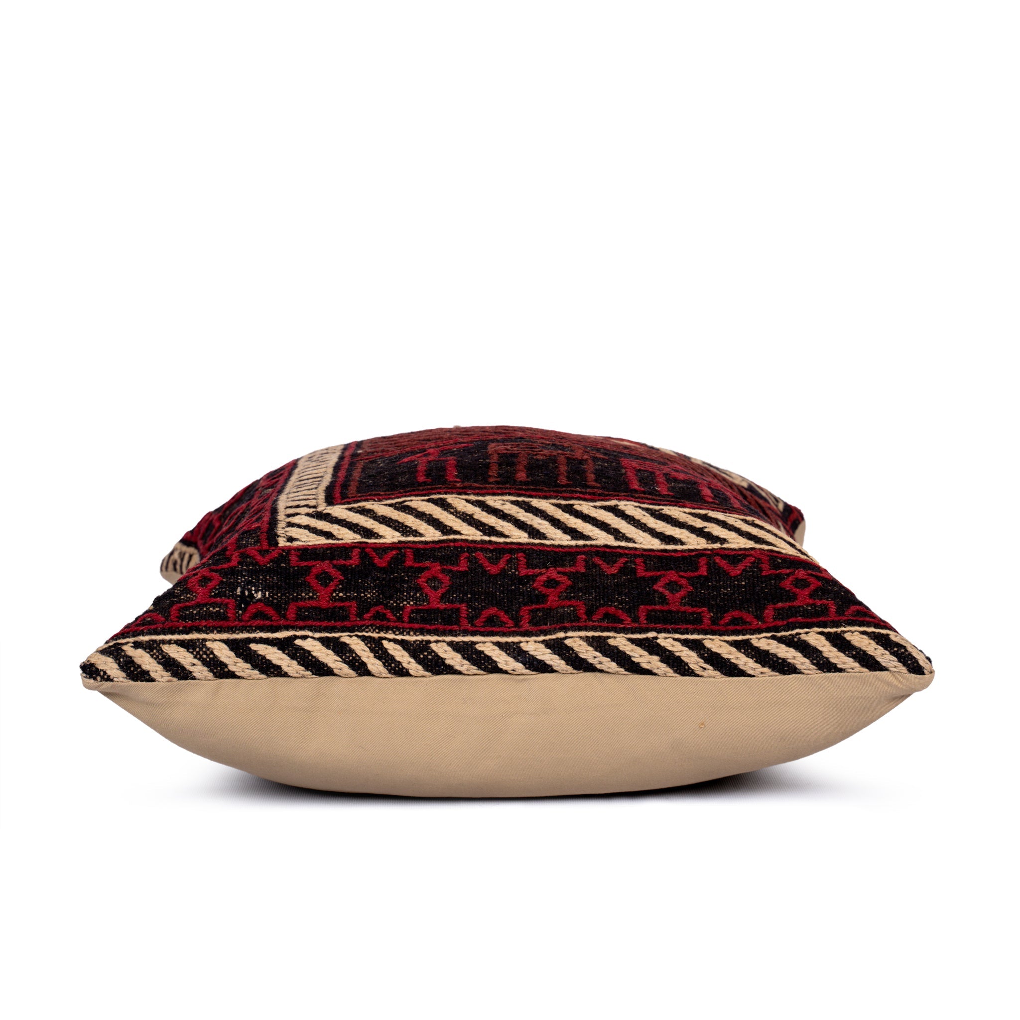 Kilim Cushion - #64677