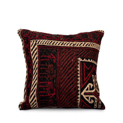 Kilim Cushion - #64677