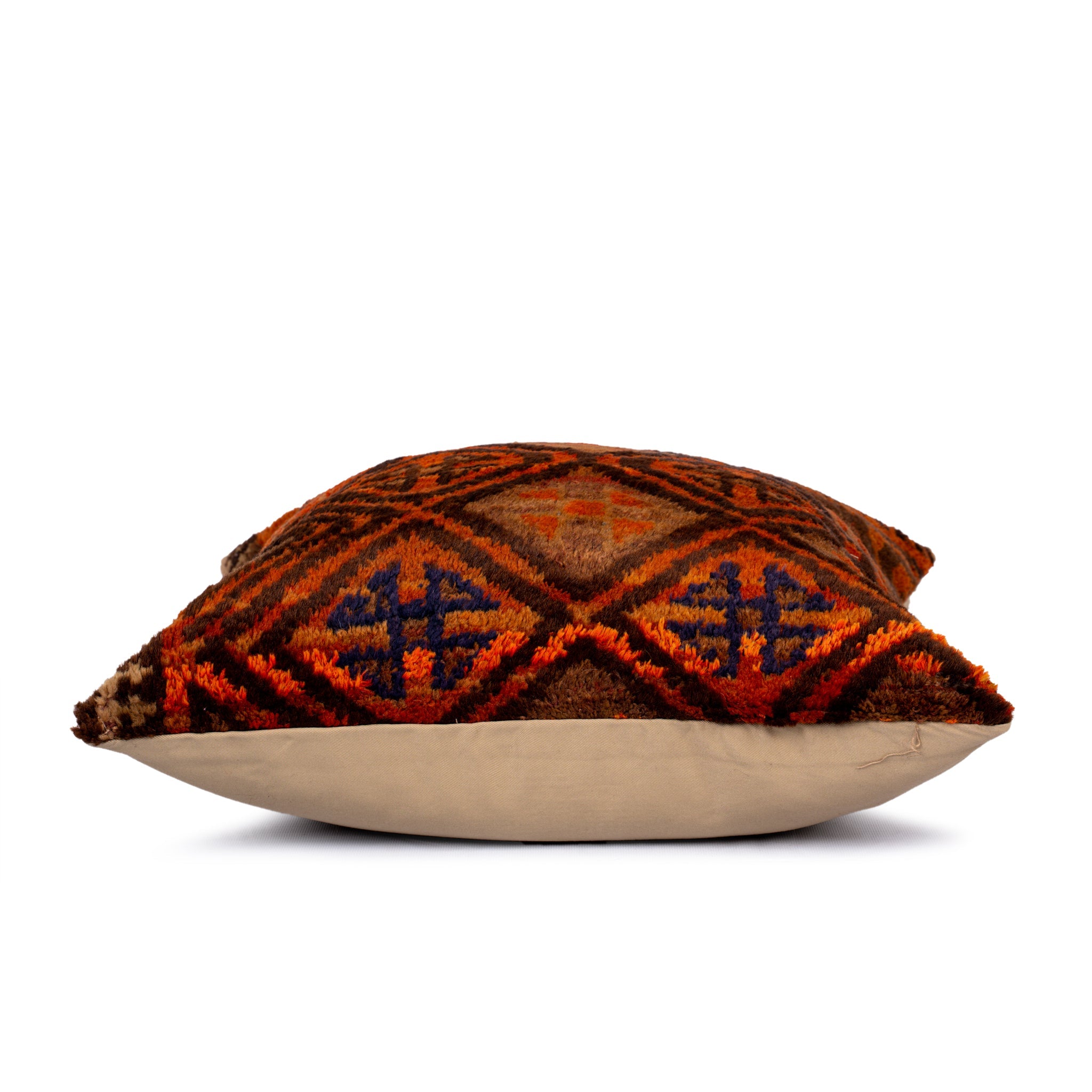 Kilim Cushion - #64678