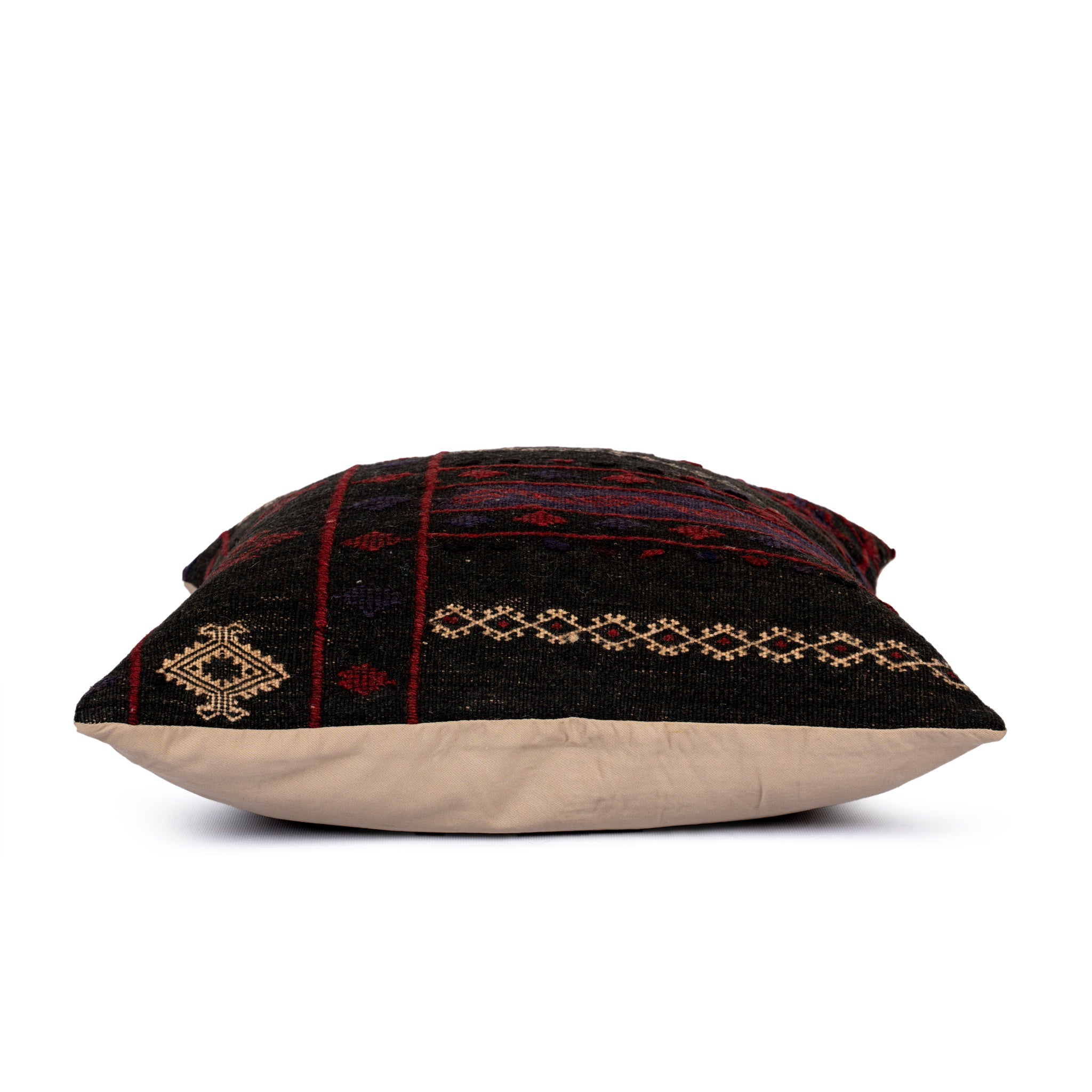Kilim Cushion - #64679